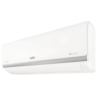 Ballu BSDI-18HN1_22Y