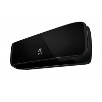 Hisense AS-13UW4RVETG01(B)