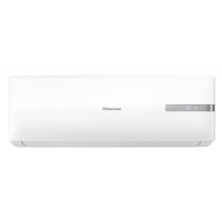 Hisense AS-12HR4RYDDL1