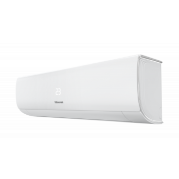 Hisense AMS-12UW4RYRKB01