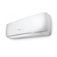 Hisense AMS-12UR4SVETG67