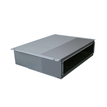 Hisense AUD-24HX4SLH1/AUW-24H4SF