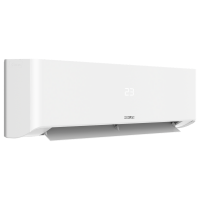 High Life ACHL-07PC-CHDV02S