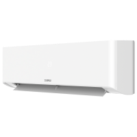 High Life ACHL-07PC-CHDV02S