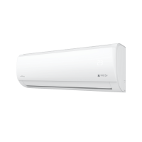 Royal Clima RCI-TMN12HN