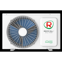 Royal Clima RCI-RND30HN