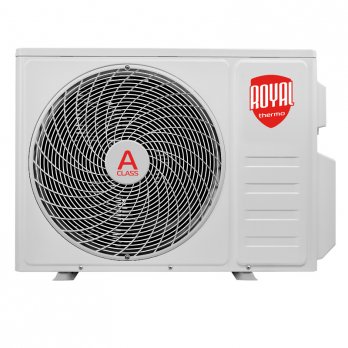 Royal Thermo RTB-18HN8_V2