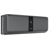 Ultima Comfort ELN-I07PN