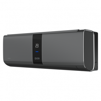 Ultima Comfort ELN-I09PN