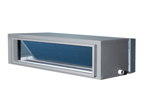 Zanussi ZACD-36 H/ICE/FI/A18/N1