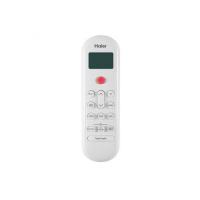 Haier HSU-24HPL03/R3