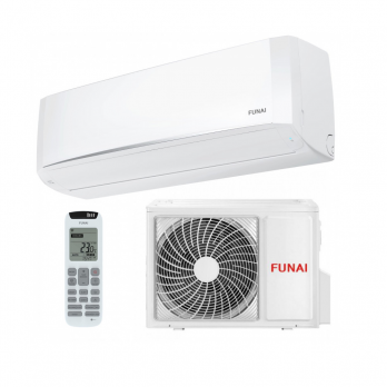 Funai RAC-SN20HP.D05