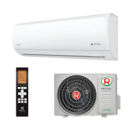 Royal Clima RCI-TWA28HN