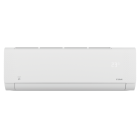 Funai RAC-I-SG30HP.D02