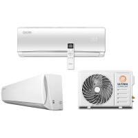 Ultima Comfort ECL-24PN