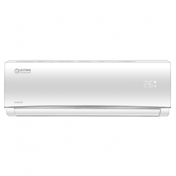 Ultima Comfort ECL-I09PN