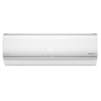 Roland FIU-07HSS010/N4