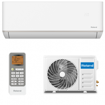 Roland RD-WZ07HSS/N1