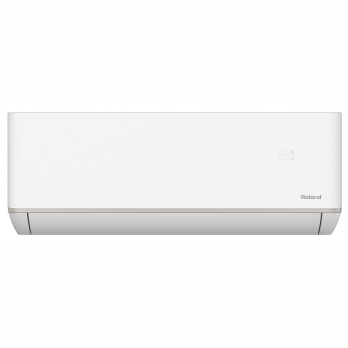 Roland RD-WZ07HSS/N1