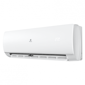 Royal Clima RC-PD105HN